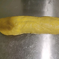 ڼҳС黨ͼƬ2