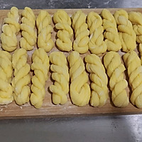 ڼҳС黨ͼƬ4