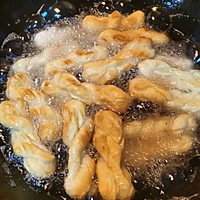 ڼҳС黨ͼƬ5