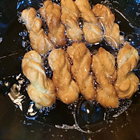 ڼҳС黨ͼƬ6