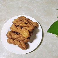 ڼҳС黨ͼƬ7