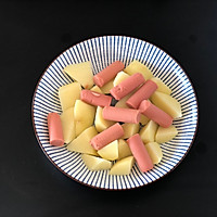 ڴƤǵͼƬ2