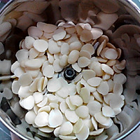 ں¶ͼƬ2