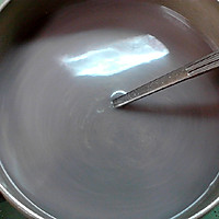 ں¶ͼƬ7