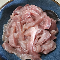 ڸ˿ͼƬ1