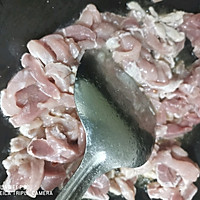 ڸ˿ͼƬ5