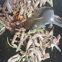ڸ˿ͼƬ6