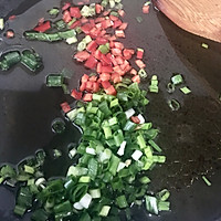 ڴؼ@ͼƬ6