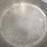 ڴؼ@ͼƬ9