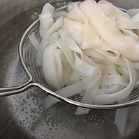 ڴؼ@ͼƬ10