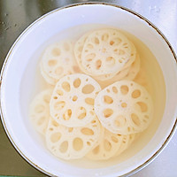 콷źƬͼƬ2