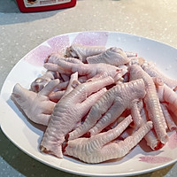 ںʽצͼƬ1