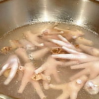 ںʽצͼƬ2
