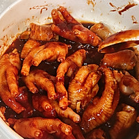 ںʽצͼƬ3