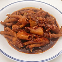 ںʽצͼƬ5