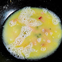 ˵ͼƬ5