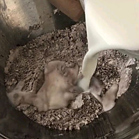 ڿ޵ɿɵͼƬ4