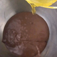 ڿ޵ɿɵͼƬ6