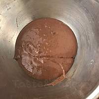 ڿ޵ɿɵͼƬ7
