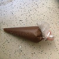 ڿ޵ɿɵͼƬ8