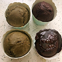 ڿ޵ɿɵͼƬ12