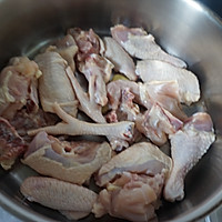 ںӼΰ棩ͼƬ3