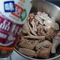 ںӼΰ棩ͼƬ4