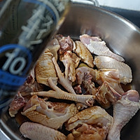 ںӼΰ棩ͼƬ5