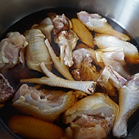 ںӼΰ棩ͼƬ6
