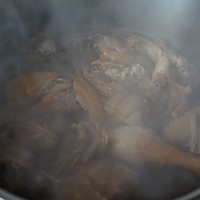 ںӼΰ棩ͼƬ7