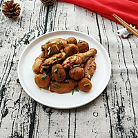 ںӼΰ棩ͼƬ11
