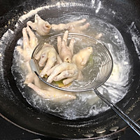 ڰʼצͼƬ3
