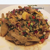 ڰʼצͼƬ5
