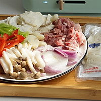 ڼҳڶͼƬ1