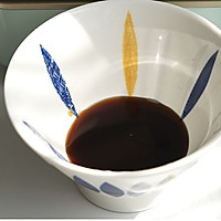 ڼҳڶͼƬ3