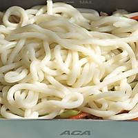ڼҳڶͼƬ7