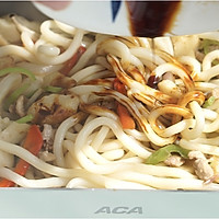 ڼҳڶͼƬ8