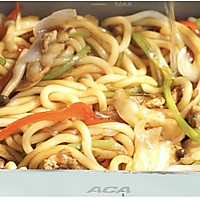 ڼҳڶͼƬ9