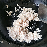 ڰӵͼƬ5