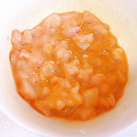 ڻƹϳⶡͼƬ5