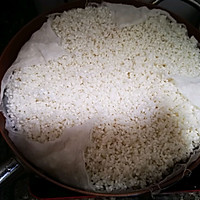 ڽ˷ͼƬ2
