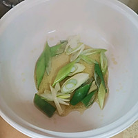 ڵ֬ͿͥϲͼƬ6