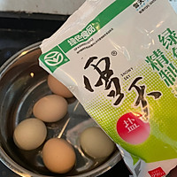 ʽĵͼƬ2