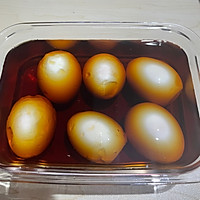 ʽĵͼƬ6