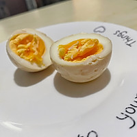 ʽĵͼƬ7