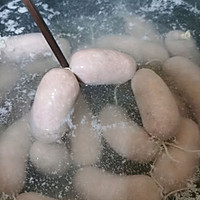 ֹͼƬ3