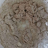 ںСͷͼƬ1
