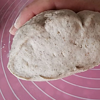 ںСͷͼƬ4