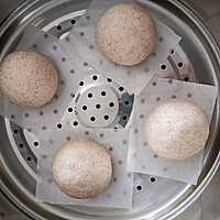 ںСͷͼƬ5