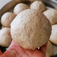 ںСͷͼƬ6